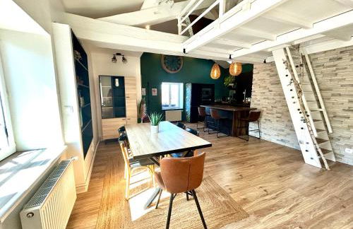 Le Nid Tropical Proche gare - Foto 4