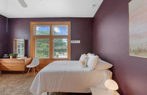 The Uplifting Mansion - Foto 56