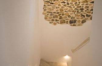 Aeonian Villa Ermioni - Foto 31