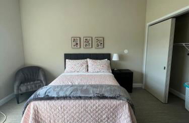 410 Modern Brand New Studio Apartment - Foto 1