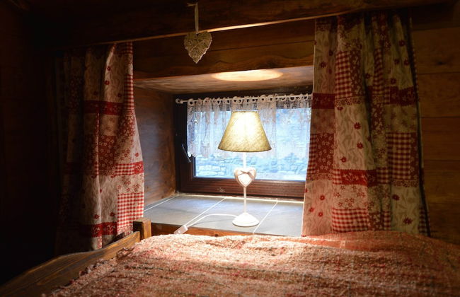 Family House with Large Garden & Games Room near Bambois Lake - Foto 26