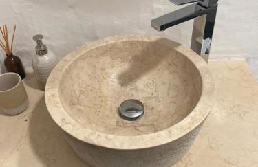 Casa do Monte - Esperança - Foto 17