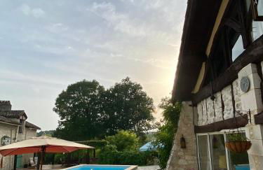 Anahata Gite - Foto 21