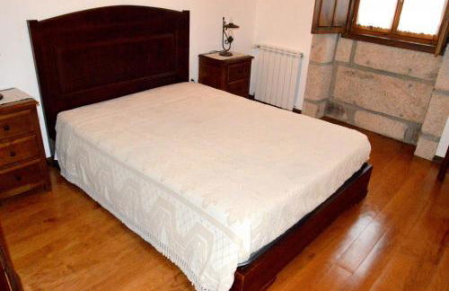 Quinta do Olival - Foto 97