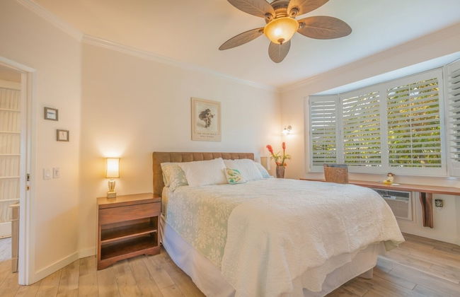 Hale Emmalani #311 2 Bedroom Condo by RedAwning - Foto 2