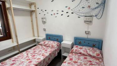 Splendido Appartamento San Teodoro Budditogliu con Jacuzzi - Foto 5