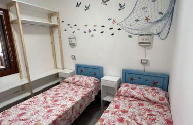 Splendido Appartamento San Teodoro Budditogliu con Jacuzzi - Foto 5