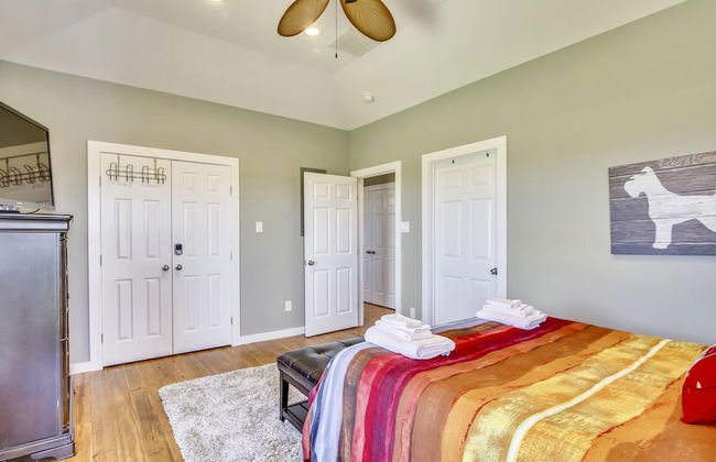 Seagoddess Sea-cret - Foto 6