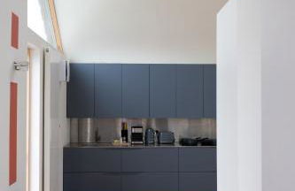 A Stunning State Of The Art Eco Home - Games Room - Foto 59