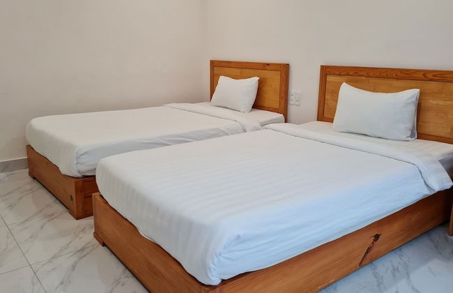 Lavini House - Foto 12