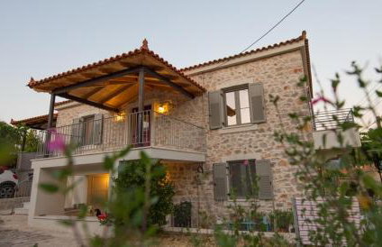 Fotini's House - Foto 2