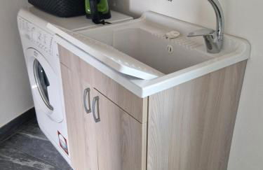 Tra Monti e Lago - Foto 35