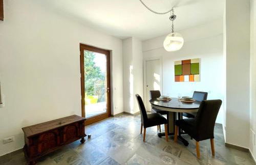 Hostdomus - La Rocca - Photo 15