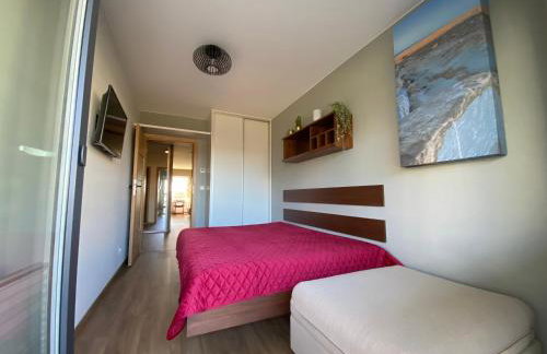 Lagomar Lux Family Room Apartamenty & Spa - Foto 16