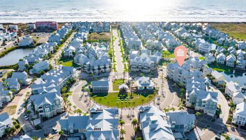 Almost Heaven TC 2201 - Foto 5, Other