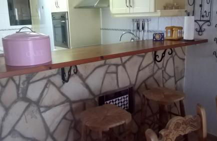 30A MONANTERRA Atlanterra Urbanización Mar de Plata - Foto 8