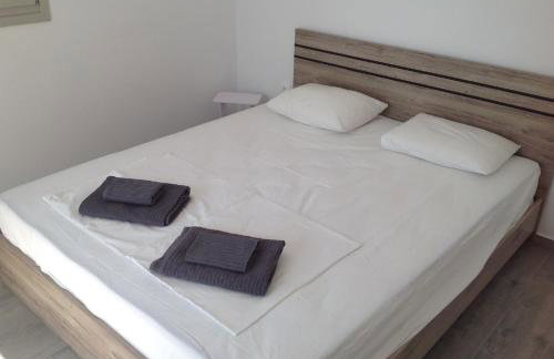 Liopi Village Andros - Foto 28