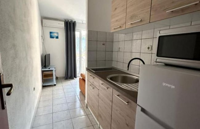 Apartments Natali - Foto 24