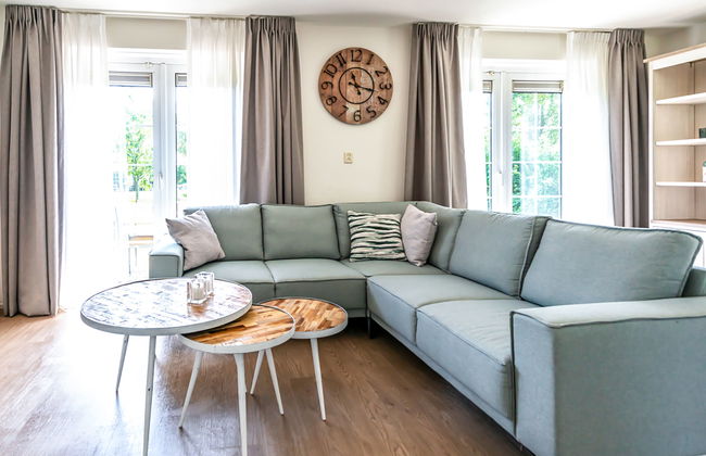 Citta Romana - Photo 2