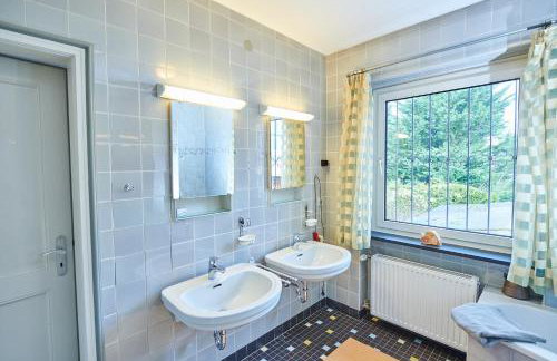ZeitweiseHaus - Foto 15