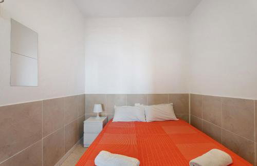 Apartamentos Playa Azul - 1 - Foto 2