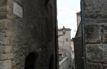 Historical Domus - Foto 63