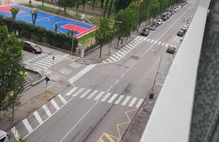 Casa Fiume - Foto 25