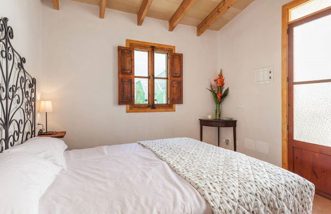 Can Canto - Photo 20