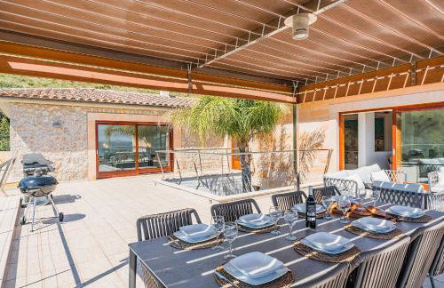 Villa Bonavista By SunVillas Mallorca - Foto 13