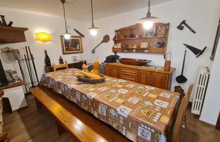 Villa Talciona - Foto 36
