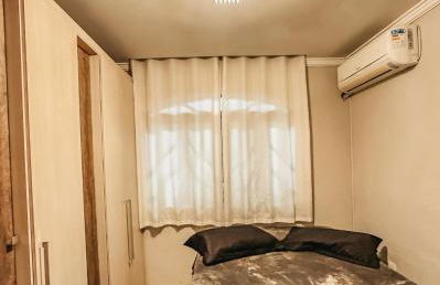 Casa aconchegante em Itapema com piscina - Photo 11