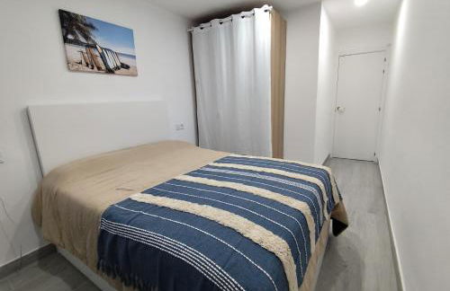 Del jardín a la playa - Foto 6