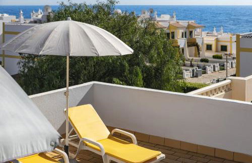 Casa Madeleina (33) - Photo 24