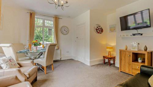 2 Bed in Filey oc-77711 - Foto 5, Other