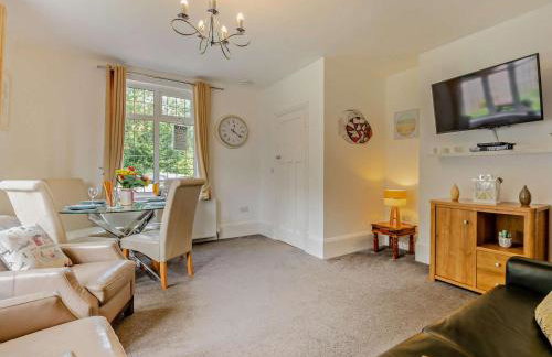 2 Bed in Filey oc-77711 - Foto 5