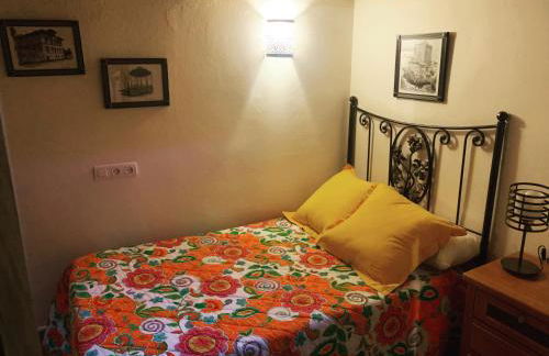 El Corral de Baxo - Foto 12