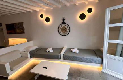 MykonosCasa - Foto 15