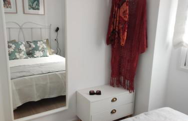 Casa Bakio - Foto 20