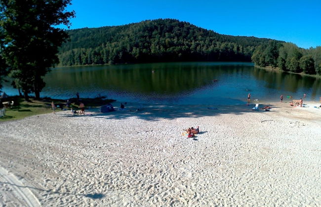 Zloty Potok Resort - Foto 50