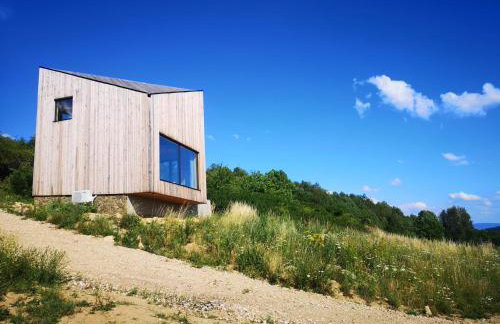 Domek u Gai - Foto 10