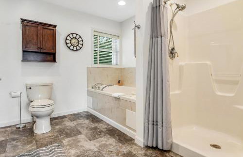 Blues Views - Foto 20