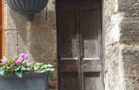 Visiale guest house - Photo 14