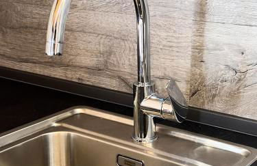 Residence Garnì Il Giglio - Photo 9