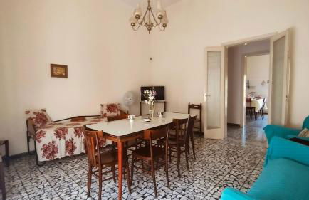 Villino XXIV Maggio da Mary - Foto 8