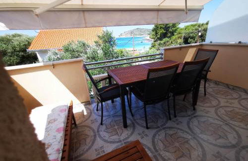 Apartments Miramaris - Foto 24