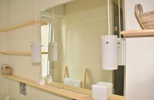 Villa Claudia - 1 minute walk to beach - Foto 27