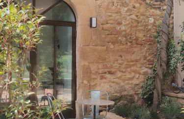 Charme et authenticité dans une ferme. - Foto 11