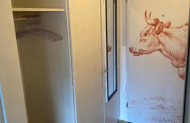 Appartment Gute Zeit - Photo 19