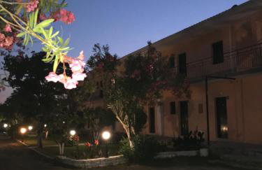 Banos Apartments and swimming pool - Foto 12