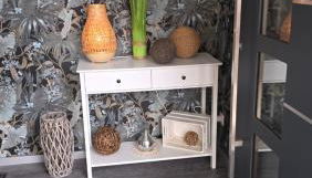 Ferienwohnung Ernebibbel - Foto 3